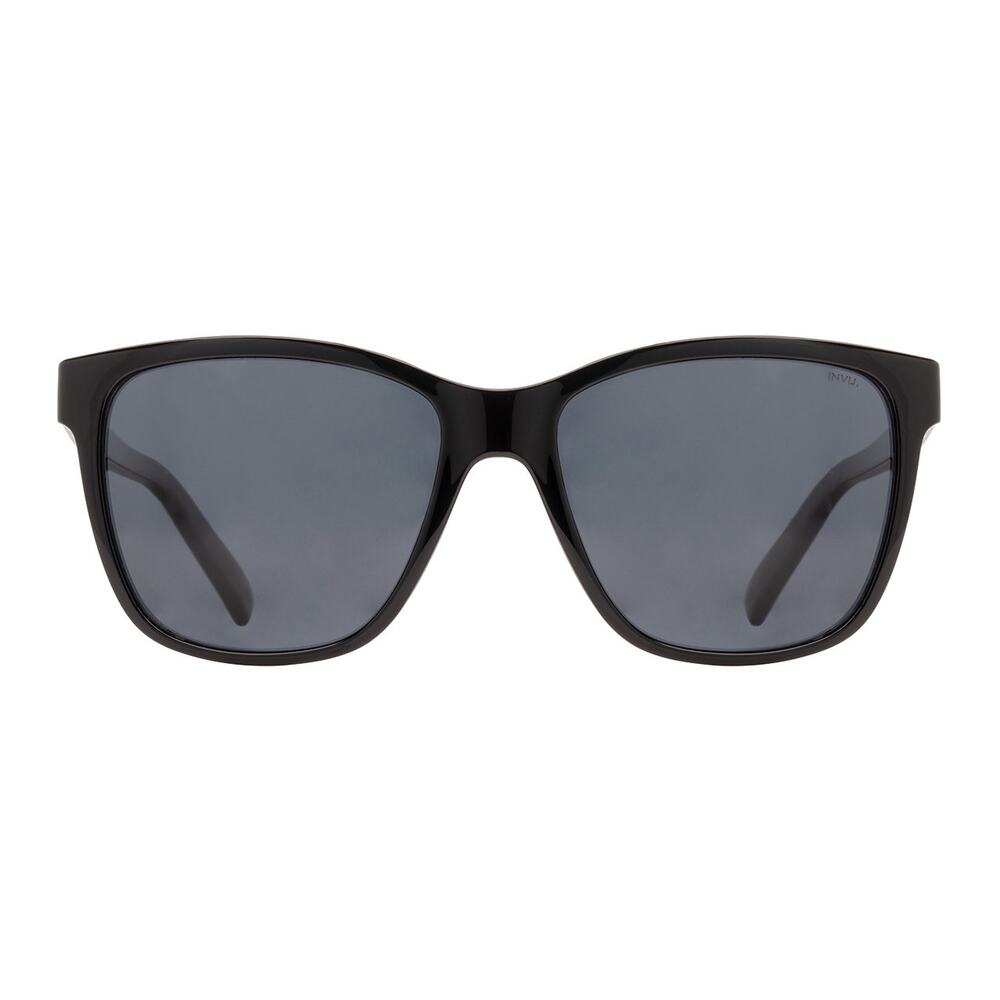 NEW INVU Sunwear 268 Sunglasses